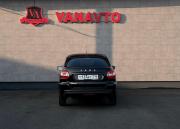 Lada (ВАЗ) Granta I Рестайлинг Альметьевск  - изображение 27