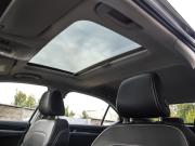 Skoda Superb III Рестайлинг Санкт-Петербург  - изображение 65