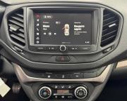 Lada (ВАЗ) Vesta I Москва  - изображение 32
