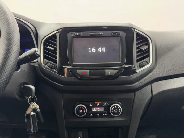 Lada (ВАЗ) XRAY I с пробегом 2018 года, цена 830 000 рублей, 85293 км, хэтчбек, Автокод Объявления