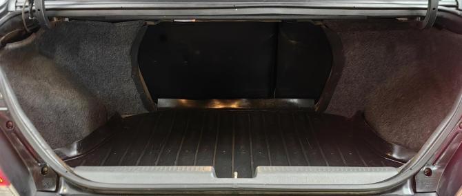 Mitsubishi Lancer IX с пробегом 2004 года, цена 199 000 рублей, 290000 км, седан, Автокод Объявления