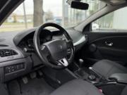 Renault Fluence I Ставрополь  - изображение 38