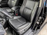Toyota Land Cruiser Prado 150 Series Рестайлинг 2 Москва  - изображение 50