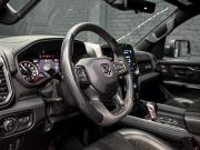 Ram 1500 V Екатеринбург  - изображение 38