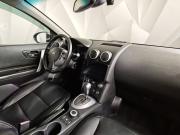 Nissan Qashqai I Москва  - изображение 30