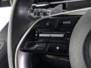 Hyundai Staria I Москва  - изображение 60