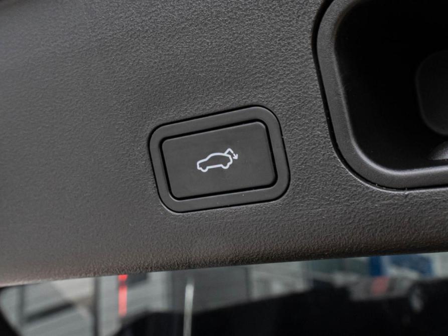 Geely Cityray Краснодар  - изображение 22