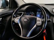 Nissan Qashqai II Москва  - изображение 24