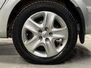 Opel Astra H Рестайлинг Екатеринбург  - изображение 39