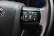 Toyota Hilux VIII Сургут  - изображение 49