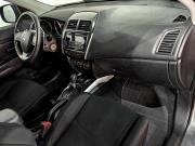Mitsubishi ASX I Рестайлинг Москва  - изображение 26