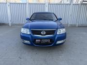 Nissan Almera Classic I Ростов-на-Дону  - изображение 25