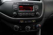 Kia Ceed II Москва  - изображение 37