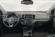 Kia Sportage IV Саранск  - изображение 44