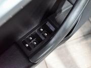 Skoda Octavia III (A7) Екатеринбург  - изображение 32