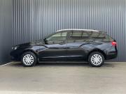 Lada (ВАЗ) Vesta I Пермь  - изображение 56