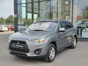 Mitsubishi ASX I Ижевск  - изображение 23