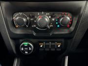 Lada (ВАЗ) XRAY I Тюмень  - изображение 32