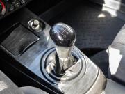 Mitsubishi Lancer IX Краснодар  - изображение 32