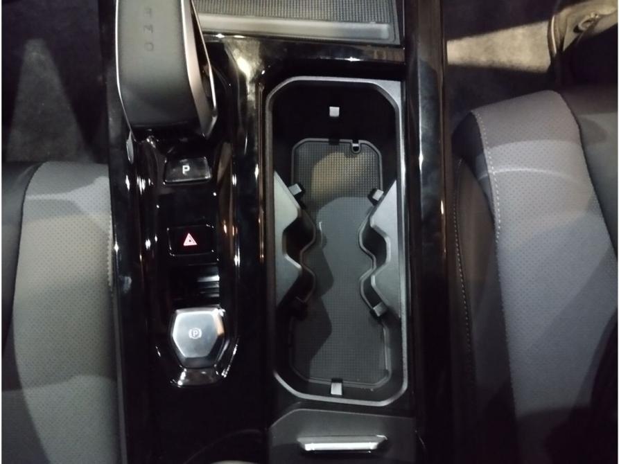 Geely Cityray Самара  - изображение 19