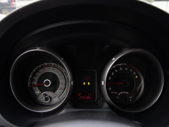 Mitsubishi Pajero IV Рестайлинг 1 с пробегом 2013 года, цена 1 798 000 рублей, 275337 км, внедорожник, Автокод Объявления