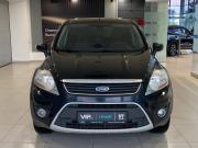 Ford Kuga I Тверь  - изображение 17