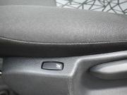 Lada (ВАЗ) XRAY I Ростов-на-Дону  - изображение 42