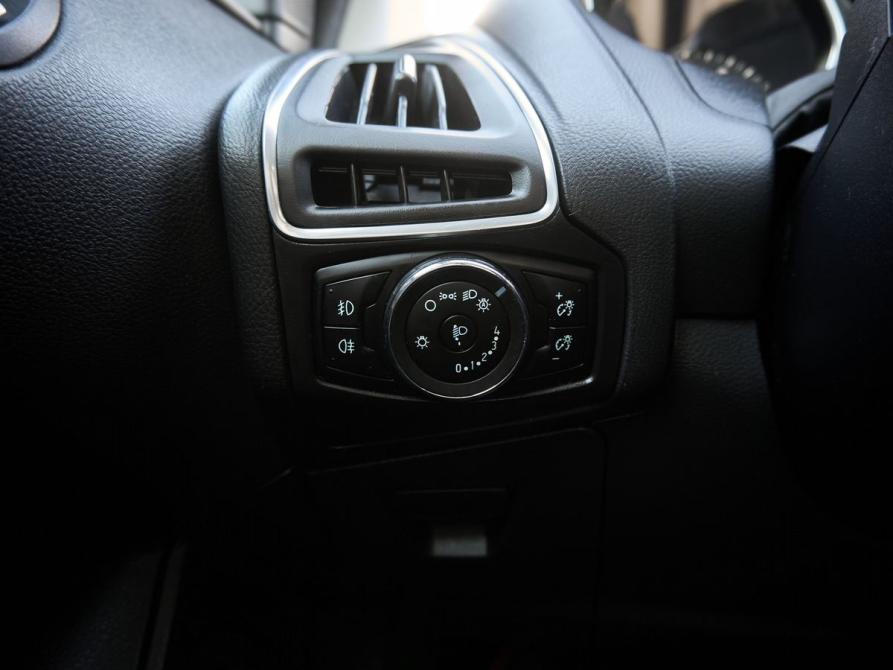 Ford Focus III Казань  - изображение 12