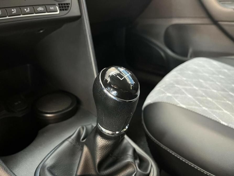 Volkswagen Polo V Рестайлинг Нижнекамск  - изображение 13