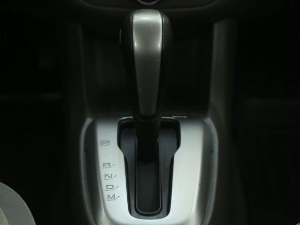 Chevrolet Cobalt II с пробегом 2013 года, цена 722 000 рублей, 90400 км, седан, Автокод Объявления