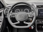Hyundai Creta II Химки  - изображение 50