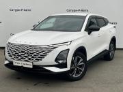 Omoda C5 I Курган  - изображение 15