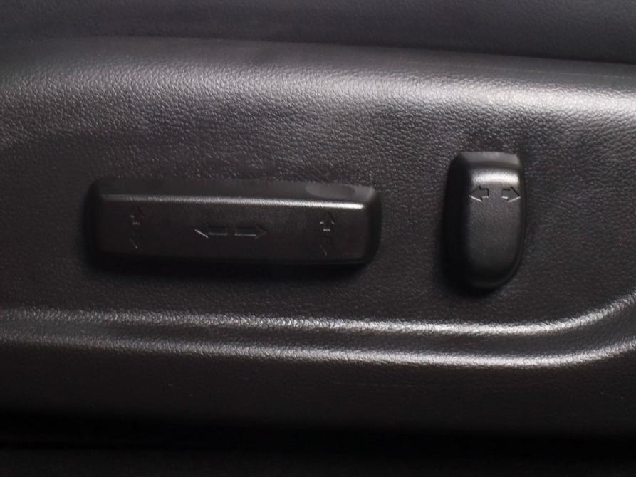 Honda Accord VIII Рестайлинг Кемерово  - изображение 24