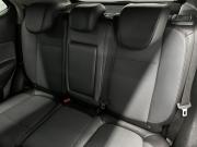 Opel Mokka I Тверь  - изображение 30