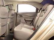 Chevrolet Cobalt II Кемерово  - изображение 33