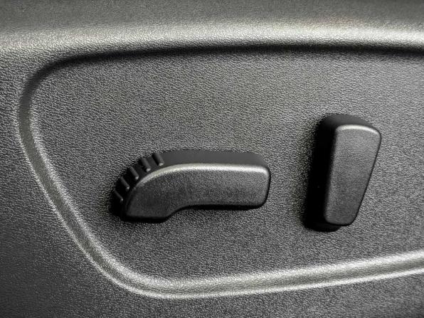 Nissan Qashqai II с пробегом 2018 года, цена 1 920 000 рублей, 109956 км, внедорожник, Автокод Объявления