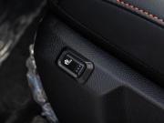 Kia Seltos II Краснодар  - изображение 43