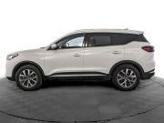 Chery Tiggo 7 Pro I Москва  - изображение 38