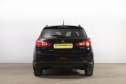 Mitsubishi ASX I Рестайлинг Новосибирск  - изображение 25
