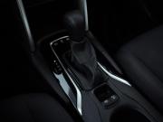Toyota Corolla XII (E210) Рестайлинг Санкт-Петербург  - изображение 55