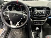Lada (ВАЗ) Vesta I Саратов  - изображение 23