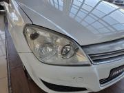 Opel Astra H Рестайлинг Саратов  - изображение 33