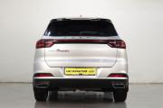 Chery Tiggo 7 Pro Max I Челябинск  - изображение 13