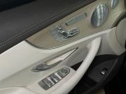 Mercedes-Benz E-Класс V (W213 S213 C238) Тверь  - изображение 34
