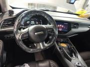 Haval F7 I Санкт-Петербург  - изображение 11