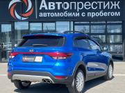 Kia Rio IV Волгоград  - изображение 24