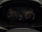 Lada (ВАЗ) Granta I Рестайлинг Москва  - изображение 32