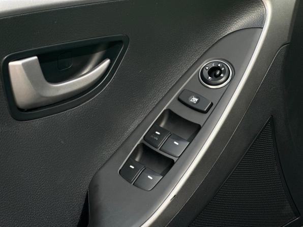 Hyundai i30 II с пробегом 2014 года, цена 1 070 000 рублей, 160000 км, хэтчбек, Автокод Объявления