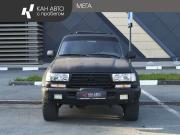 Toyota Land Cruiser 80 Series Казань  - изображение 17