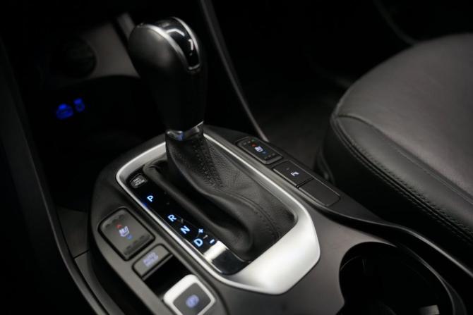 Hyundai Santa Fe III Рестайлинг с пробегом 2016 года, цена 2 640 000 рублей, 109958 км, внедорожник, Автокод Объявления